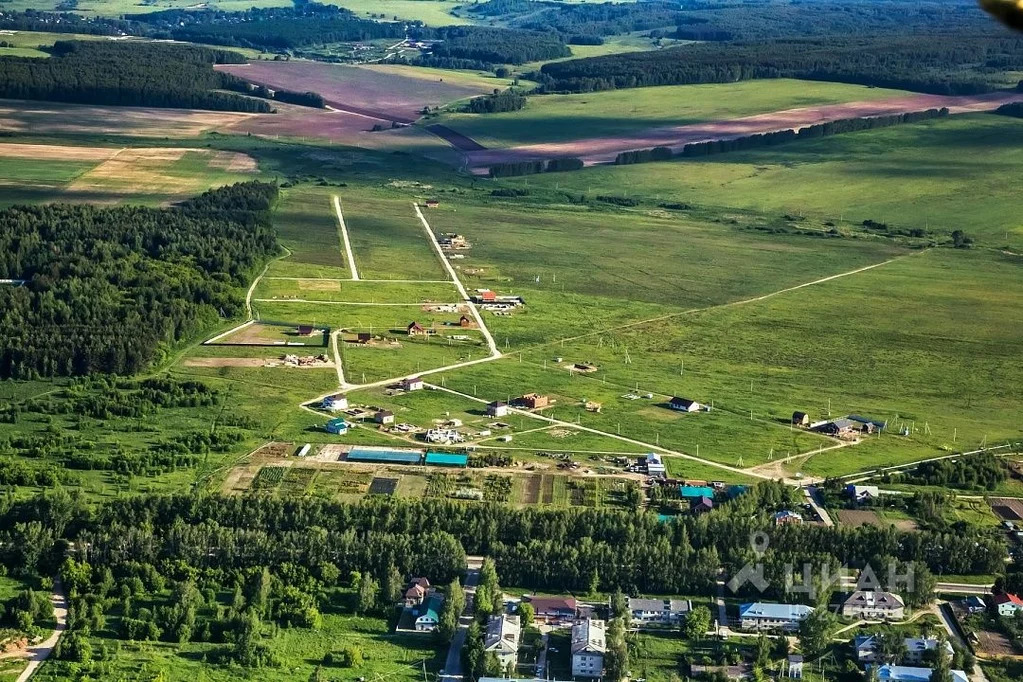 Богородский сельсовет нижегородская область. Деревня Оринкино Богородский район Нижегородской области. Деревня стрелково Богородский район Нижегородская область. Село каменки Богородского района Нижегородской области. Алешкино деревня Нижегородская область.