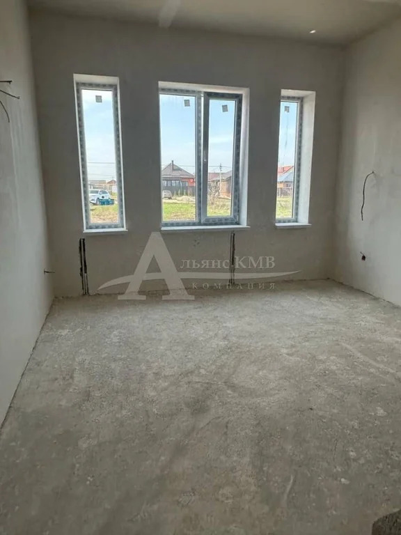 Продажа дома, Георгиевск, ул. Лесная - Фото 7