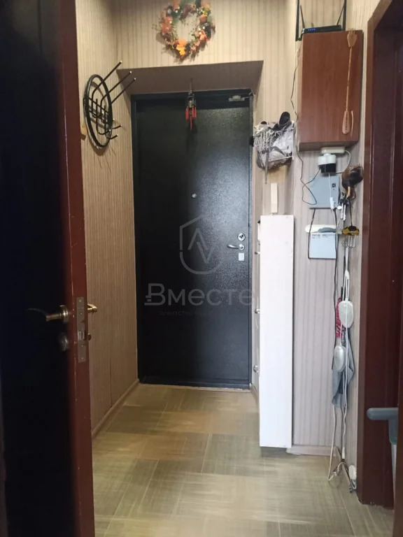 Продажа квартиры, Новосибирск, ул. Титова - Фото 27