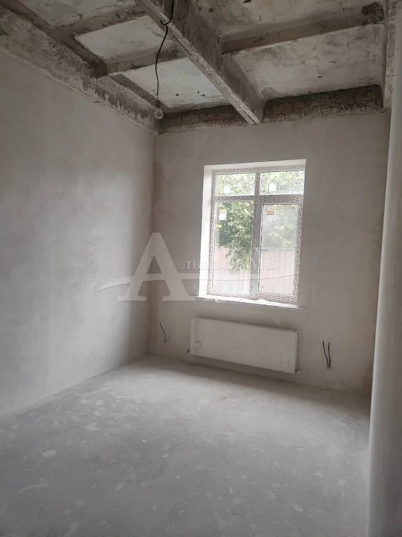 Продажа дома, Георгиевск, Ломтева ул. - Фото 7