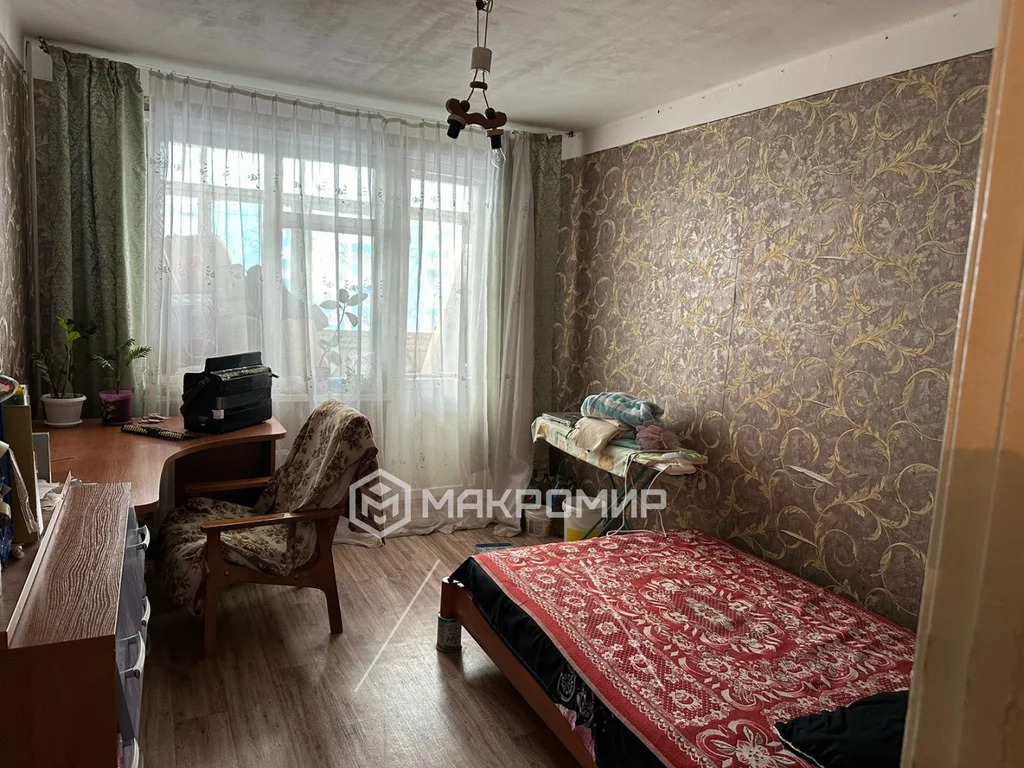 Продажа квартиры, Краснодар, им. Невкипелого ул. - Фото 1