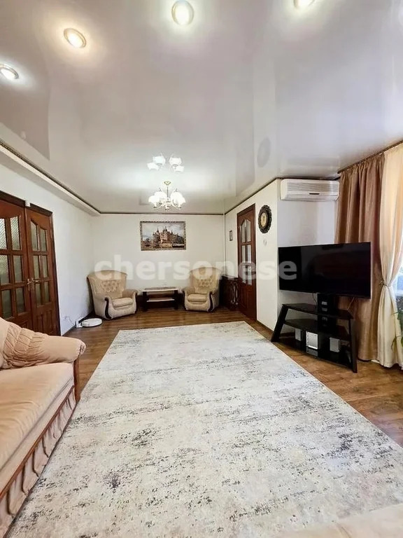 Продажа квартиры, Севастополь, Генерала Острякова пр-кт. - Фото 5