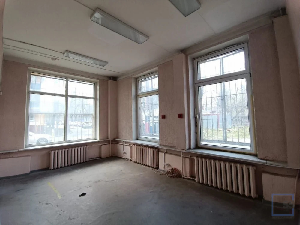 Продажа торгового помещения, м. Войковская, ул. Космонавта Волкова - Фото 5