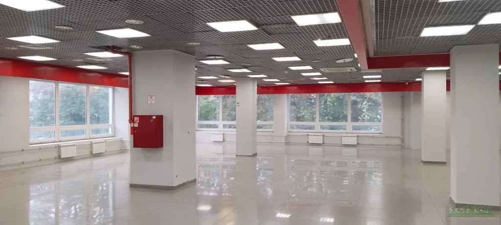 Аренда ПСН, Ивантеевка, ул. Хлебозаводская - Фото 3