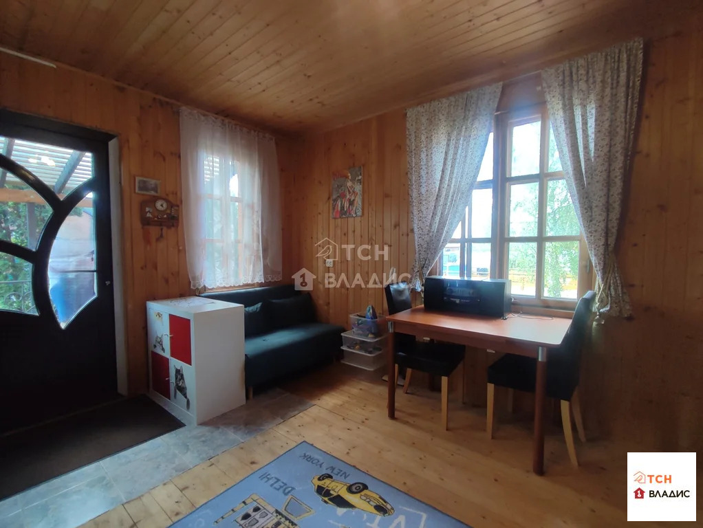 Продажа дома, Богородский г. о., 66 - Фото 23