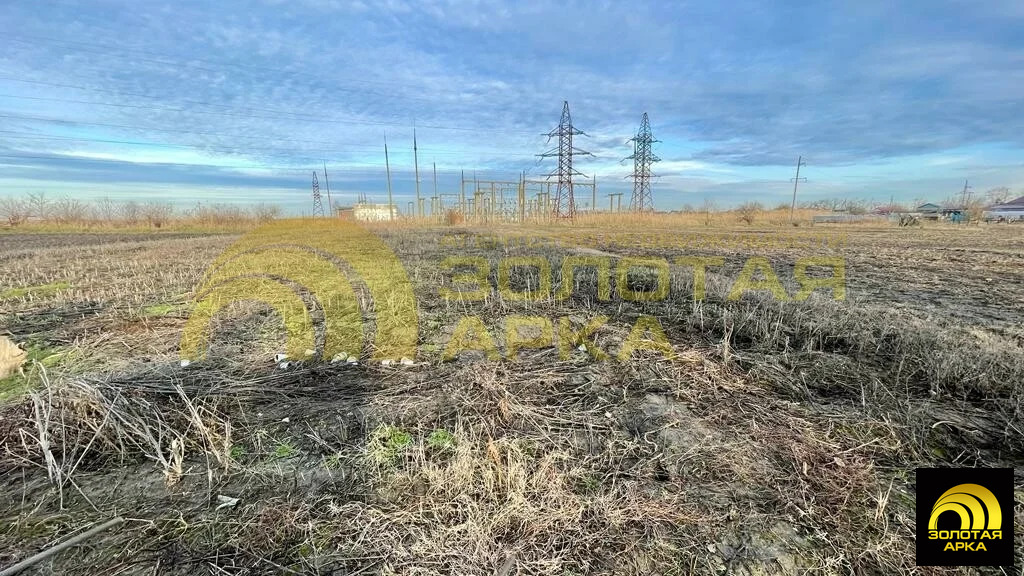 Продажа дома, Лебеди, Калининский район, ул. Красноармейская - Фото 21