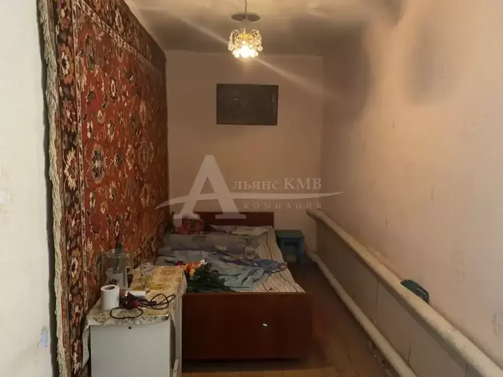 Продажа дома, Зеленокумск, Советский район, ул. Советская - Фото 4