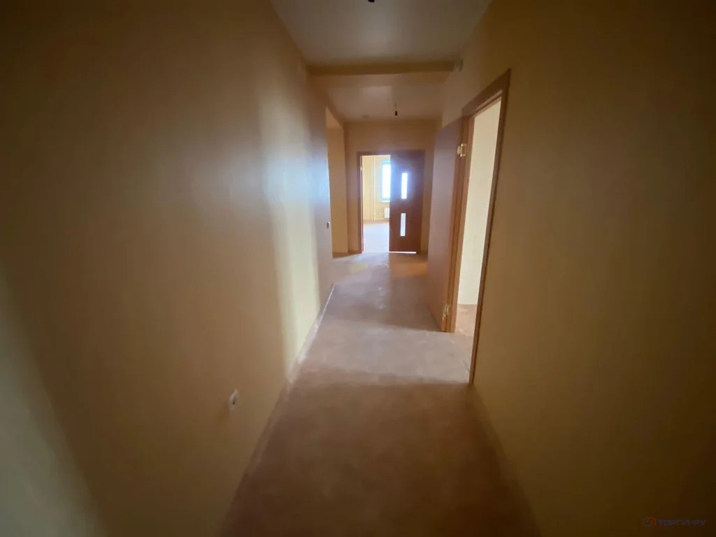 Продажа квартиры, Красноярск, Ботанический б-р. - Фото 7