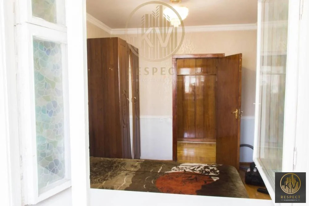 Продажа квартиры, Пятигорск, ул. Адмиральского - Фото 10