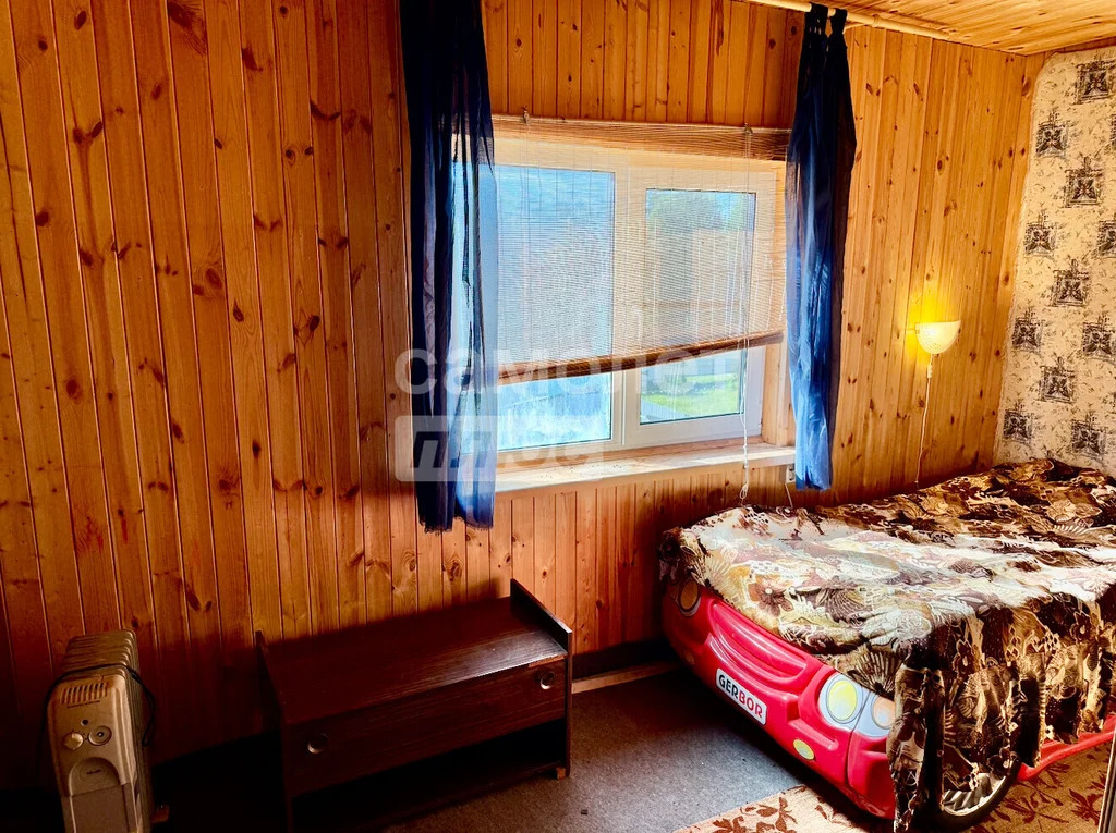 Продажа дома, Талдомский район - Фото 19