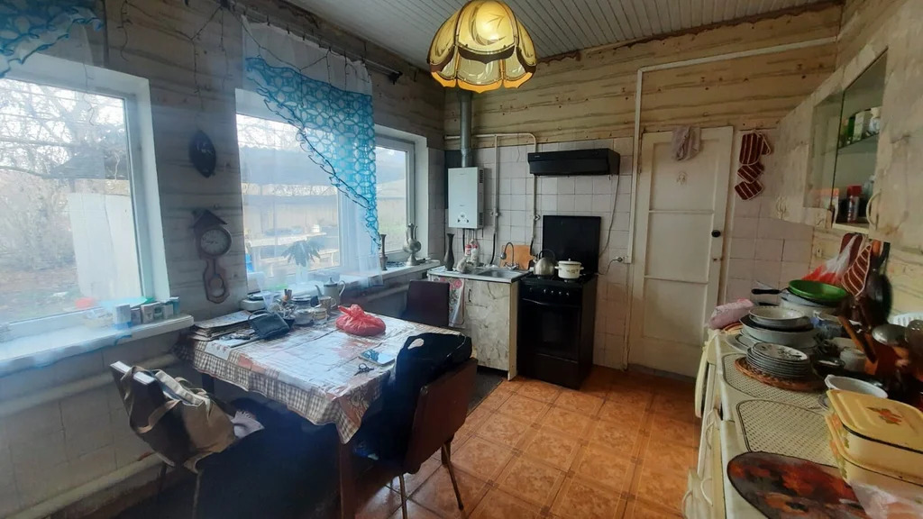 Продажа дома, Абинск, Абинский район, ул. Гречко - Фото 3