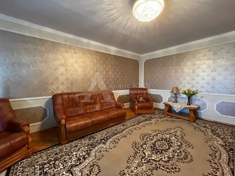 Продажа квартиры, Минеральные Воды, ул. Дружбы - Фото 2