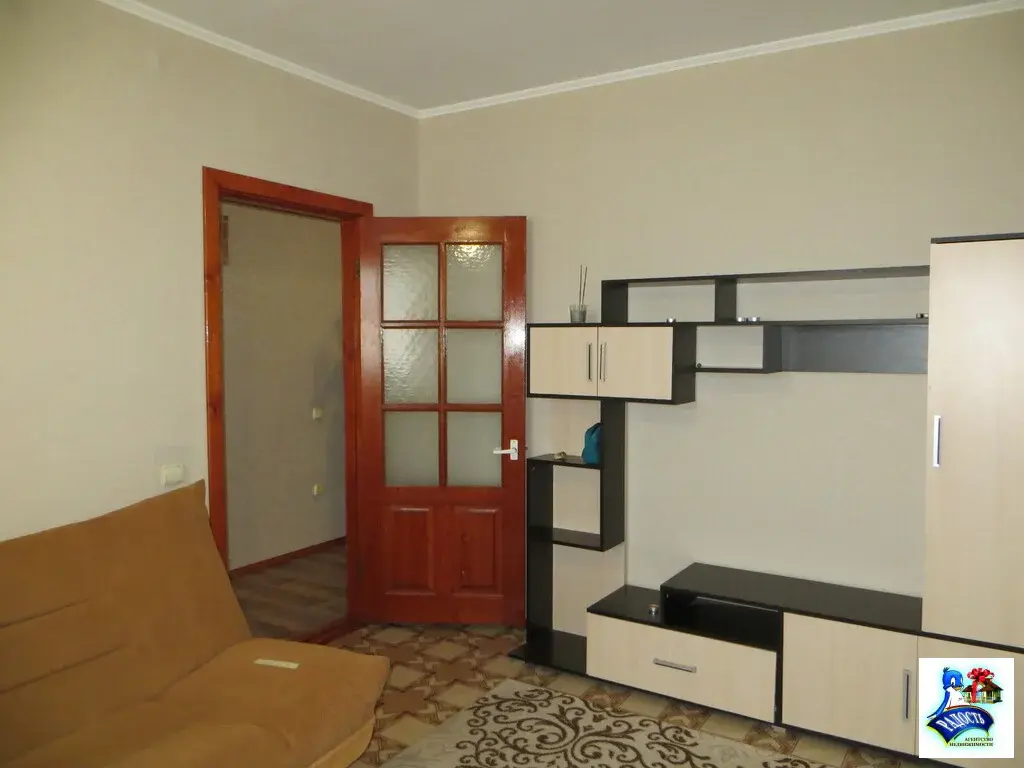 Продам красивую квартиру в удобном месте. - Фото 18