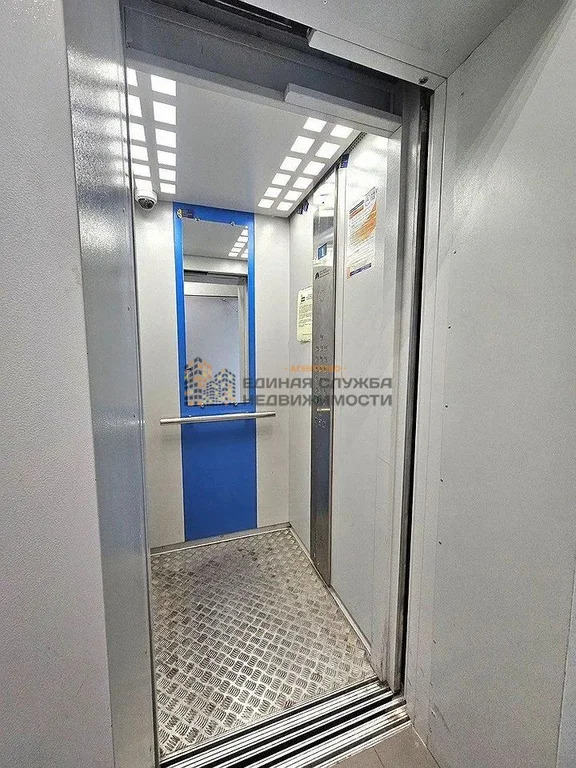 Аренда квартиры, Уфа, ул. Бородинская - Фото 10