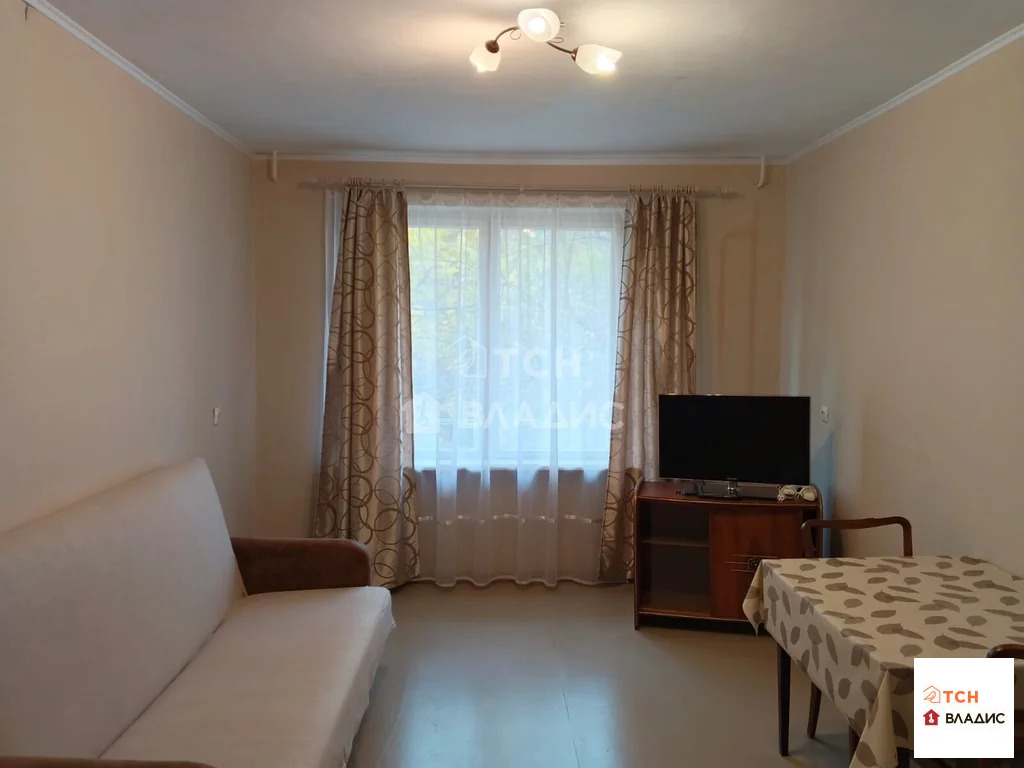 Аренда квартиры, Пушкино, Воскресенский район, 52 - Фото 2