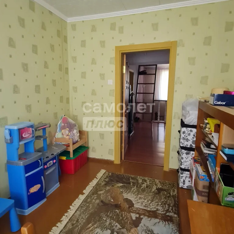 Продажа дома, Новосибирск, 2-я Прокопьевская - Фото 32