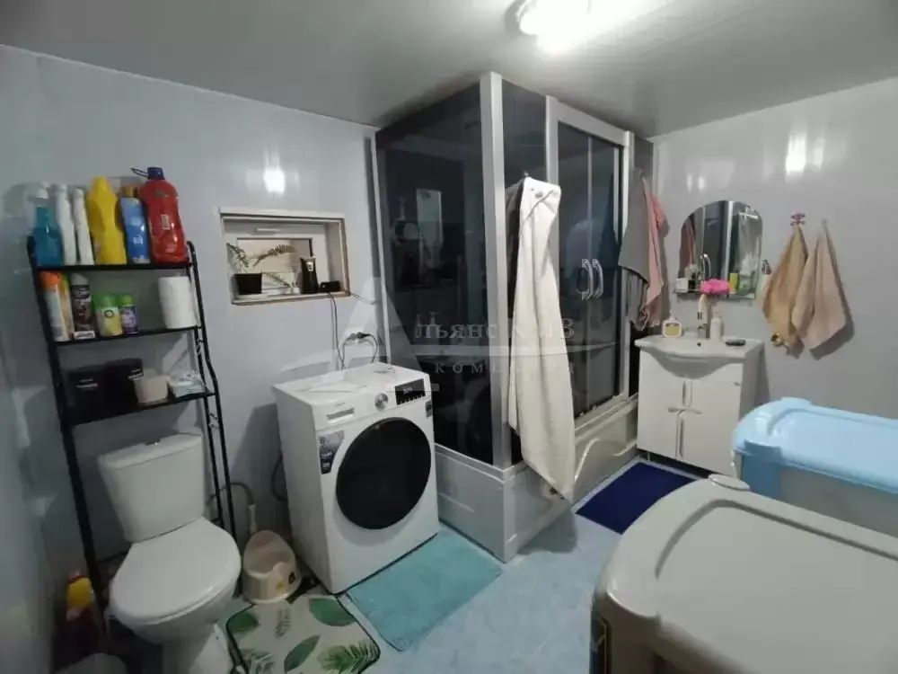 Продажа дома, Зеленокумск, Советский район, Пугачёва ул. - Фото 10