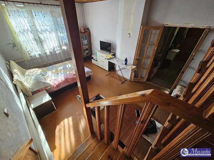 Продажа дома, Батайск, 3 линия улица - Фото 1