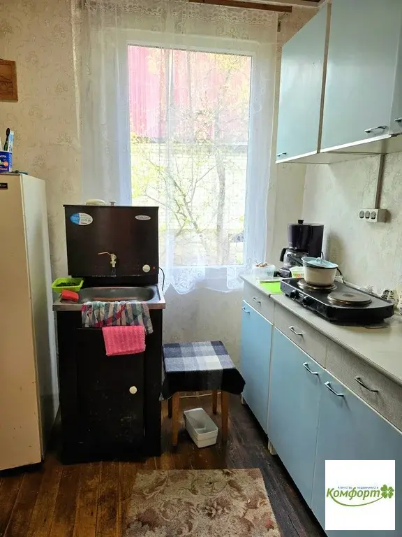 Продается дача в Раменском районе, д.Бисерово, СНТ Рассвет - Фото 5