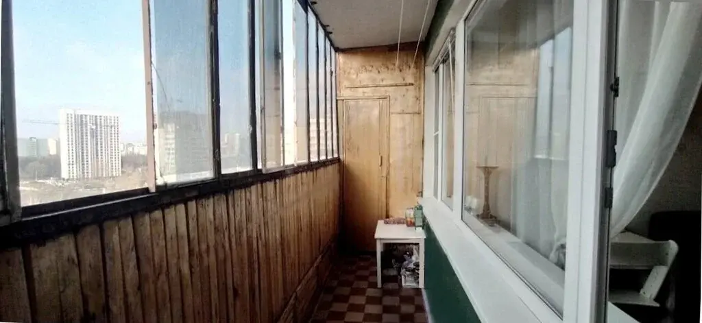 1-ка, Селигерская, 22/2 - Фото 8