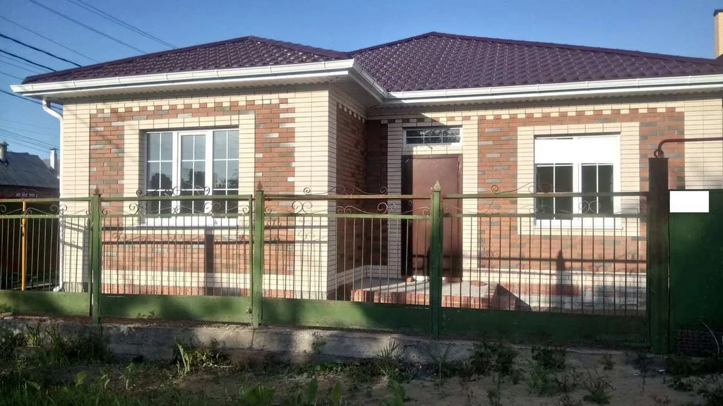 Днт труд батайск. Частный дом в батайске. Самый красивый дом в батайске. Дома в койсуге. Дом в батайске.