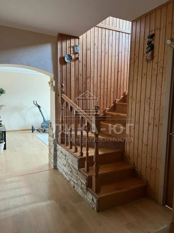 Продажа квартиры, Джубга, Туапсинский район, ул. Советская - Фото 6