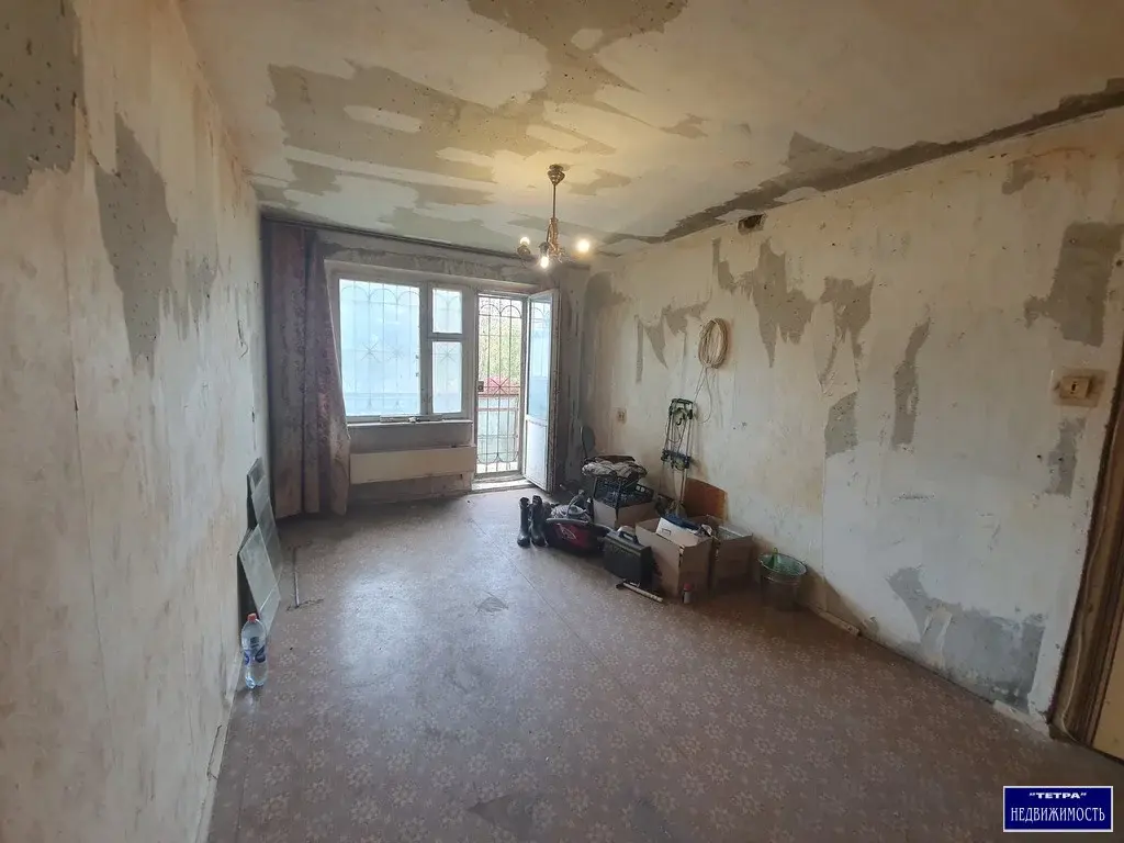 Продается 1к кв Москва, Красная Пахра - Фото 15