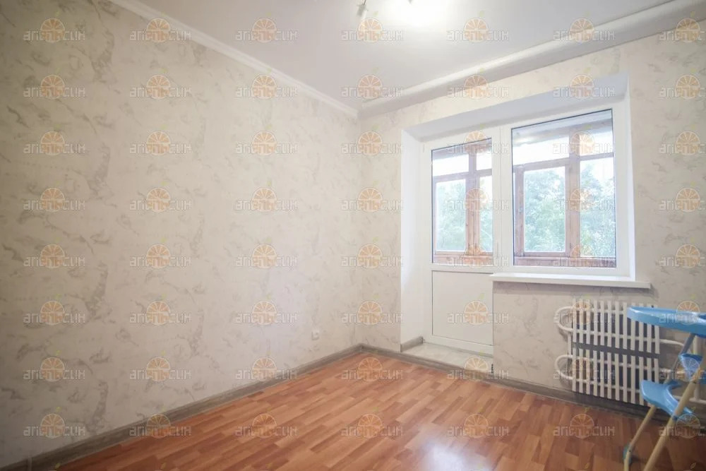 3-комн. квартира - Фото 11