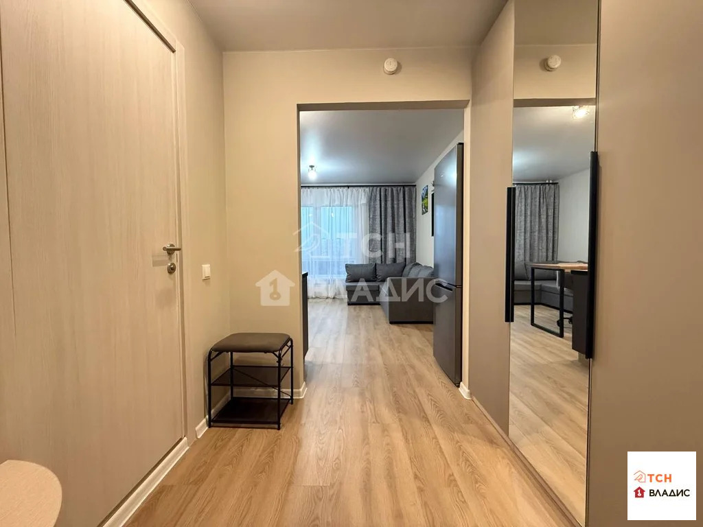 Аренда квартиры, ул. Люблинская - Фото 8