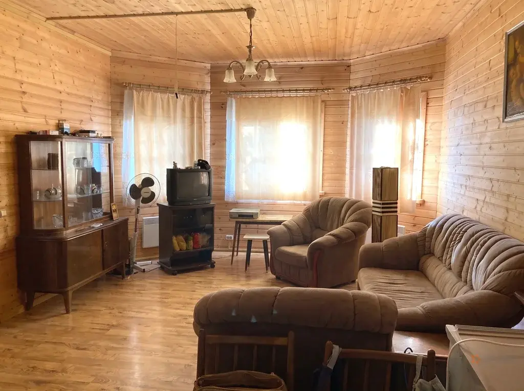 Продается дом СНТ "Старицкое" - Фото 13