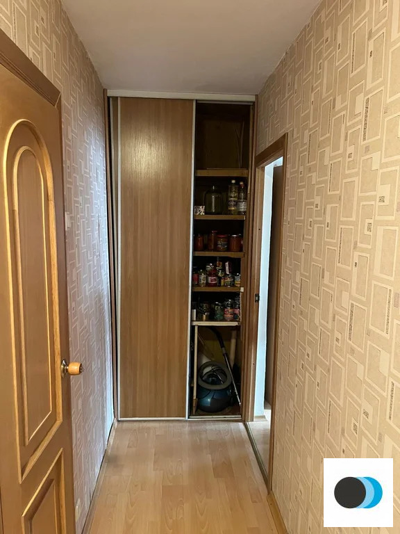 Продажа квартиры, Уфа, ул. Маршала Жукова - Фото 12