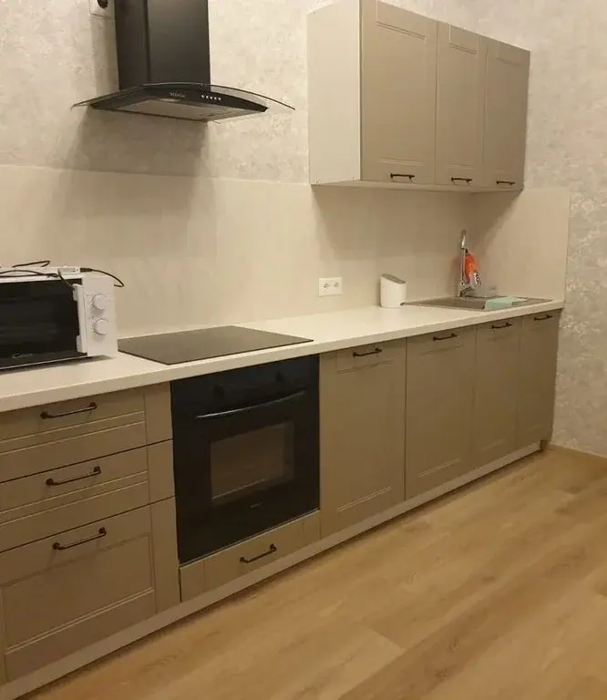 Красноармейская улица, 25Б - Фото 1