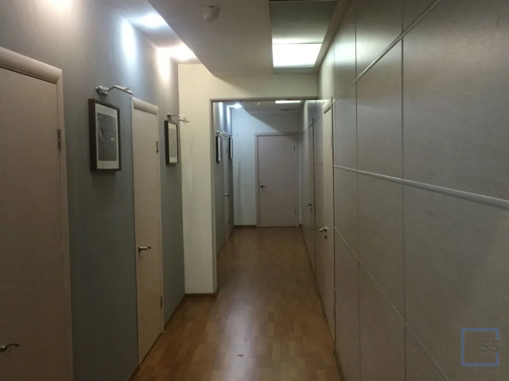 Продажа готового бизнеса, м. Электрозаводская, ул. Фридриха Энгельса - Фото 3