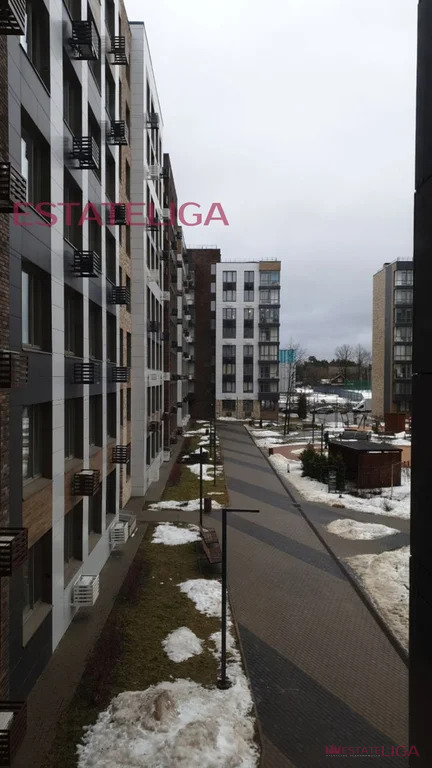 Продажа квартиры, Красногорск, Красногорский район, Серебряный бульвар - Фото 15