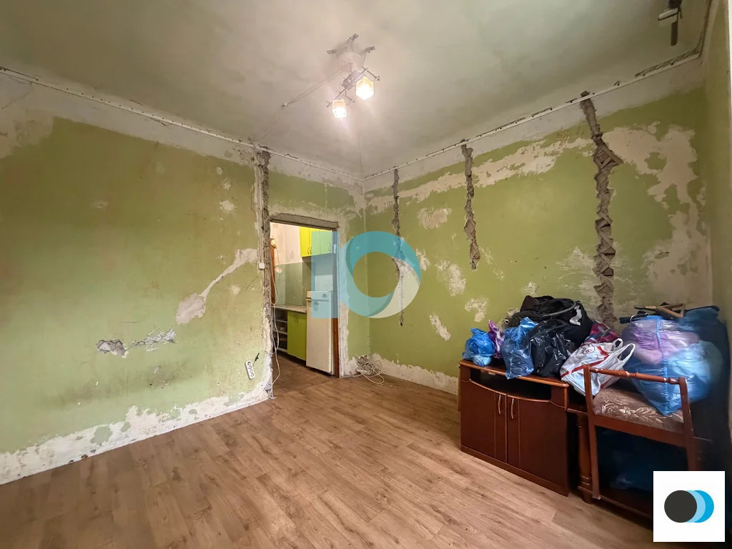 Продажа квартиры, Уфа, ул. Гончарова - Фото 11