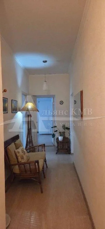 Продажа квартиры, Железноводск, ул. Мироненко - Фото 9