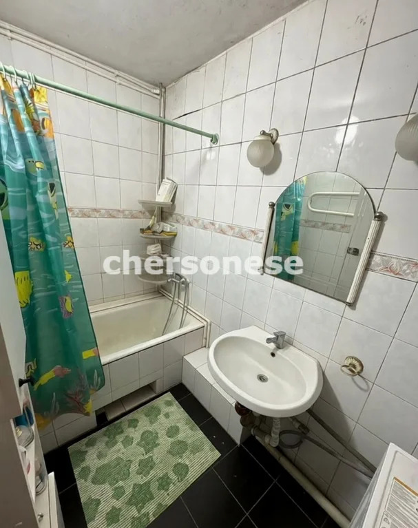 Продажа квартиры, Севастополь, ул. Хрусталёва - Фото 7