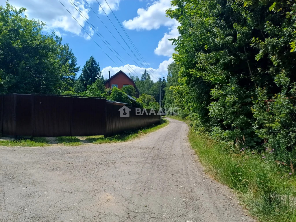 Троицкий административный округ, СНТ Весна-МК, квартал № 198, квартал ... - Фото 28