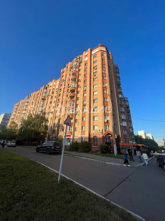 Москва, Дубнинская улица, д.26к1, 5-комнатная квартира на продажу - Фото 17