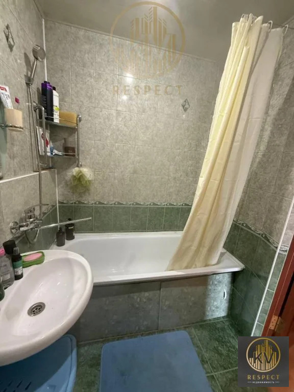 Продажа квартиры, Минеральные Воды, ул. Новоселов - Фото 7