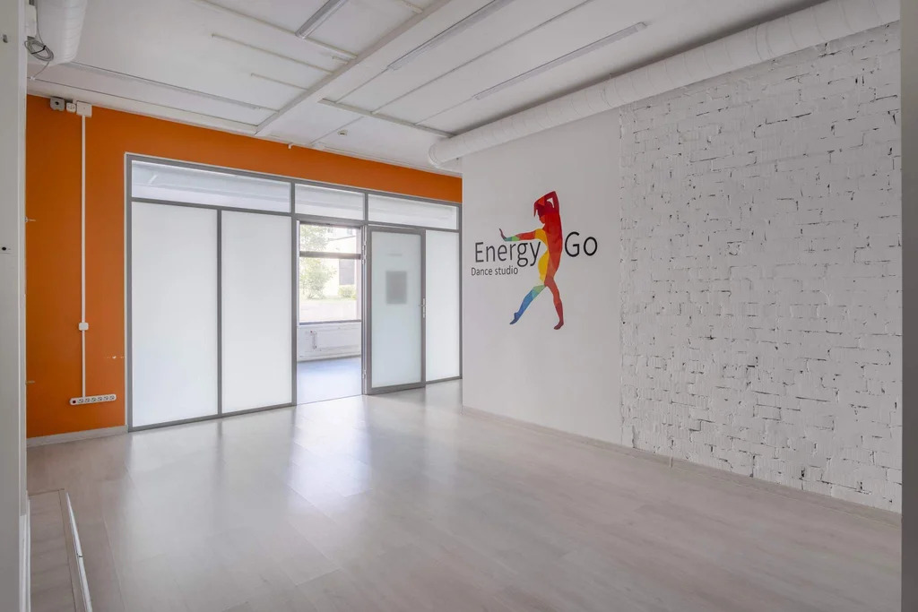 Продается ПСН 197.5 м2 - Фото 2