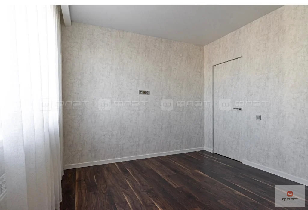 Продажа квартиры, Казань, ул. Бари Галеева - Фото 10