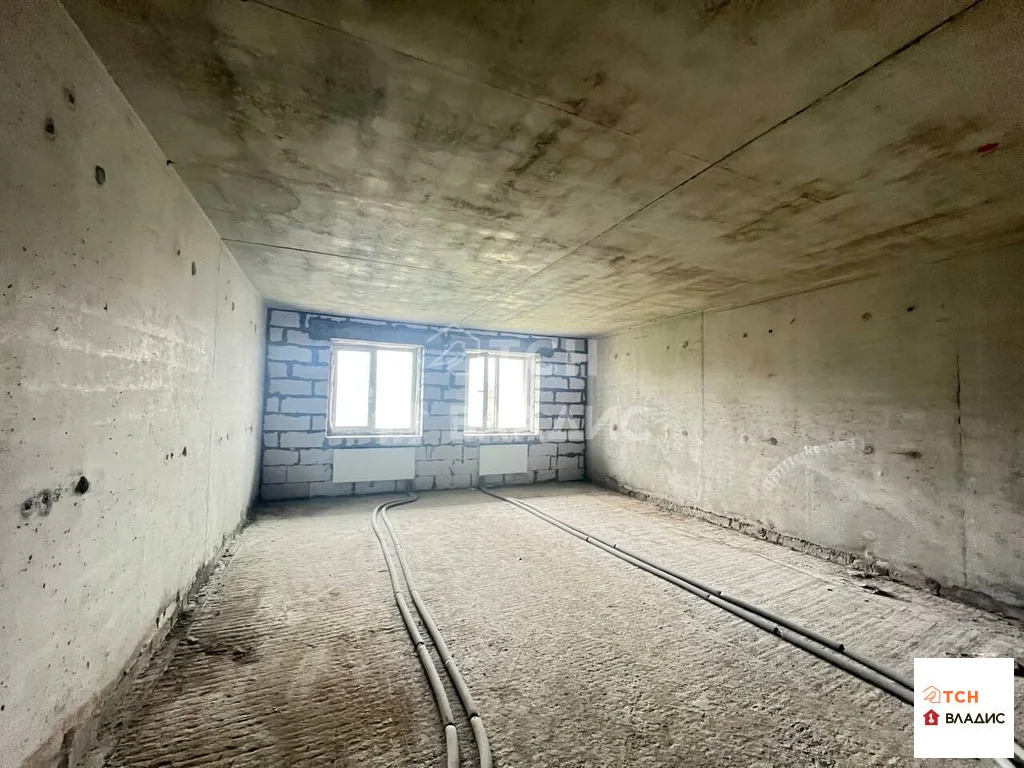 Продажа квартиры, Пирогово, Мытищинский район, улица Ильинского - Фото 9