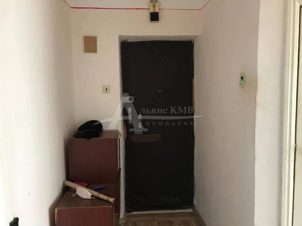 Продажа квартиры, Георгиевск, ул. Октябрьская - Фото 9