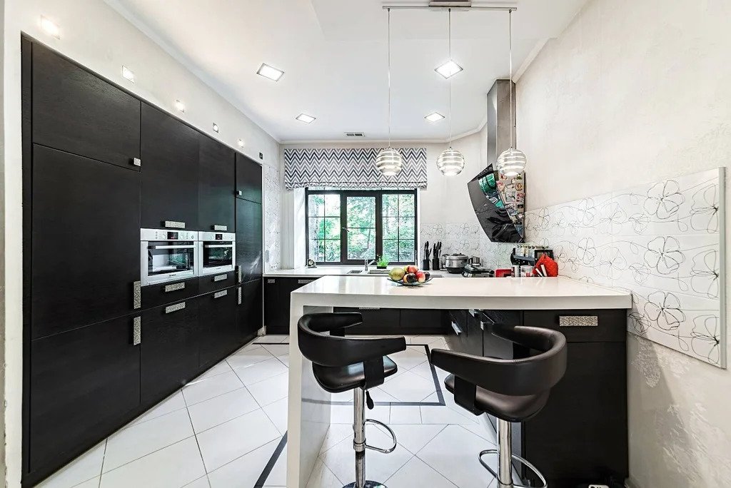 Продажа дома, Королев, ул. Победы - Фото 8