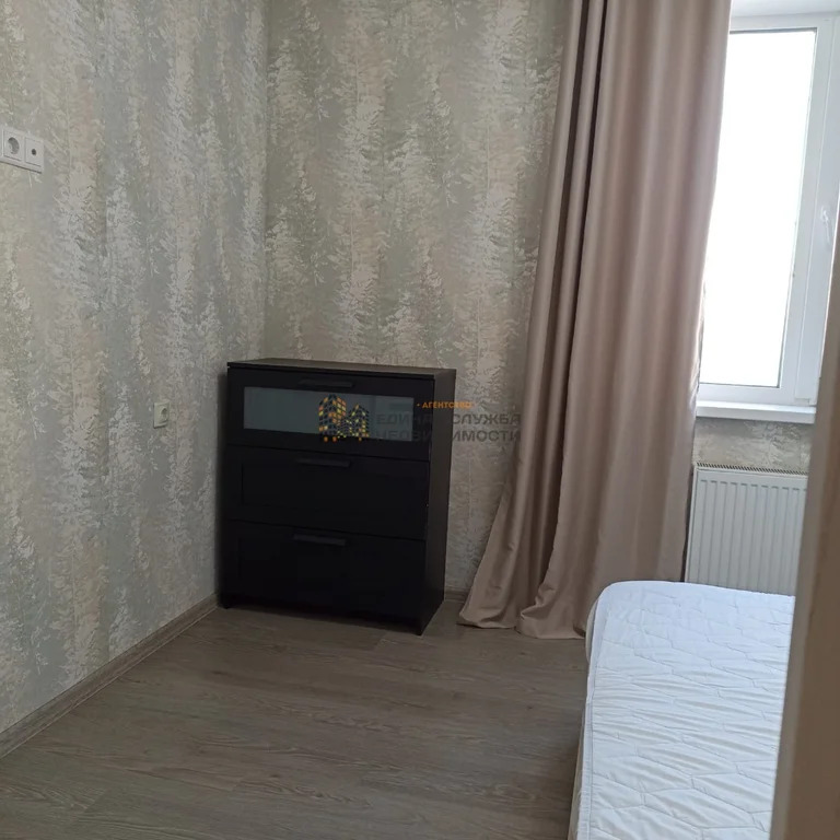 Аренда квартиры, Уфа, бульвар Назара Наджми - Фото 12