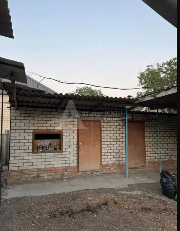 Продажа дома, Георгиевск, ул. Ленина - Фото 2