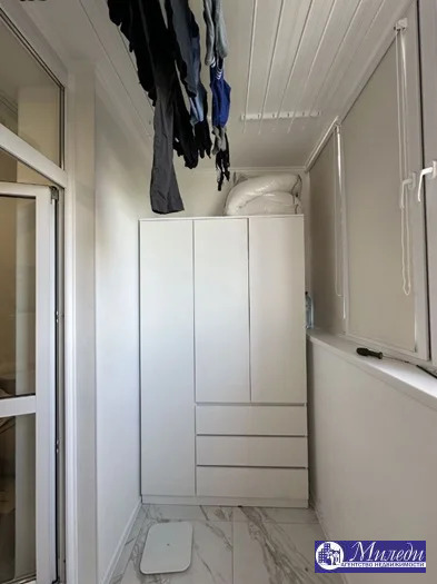 Продажа квартиры, Батайск, ул. Горького - Фото 10