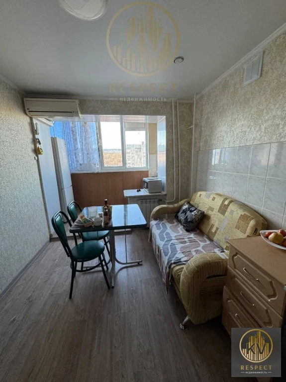 Продажа квартиры, Железноводск, ул. Октябрьская - Фото 1