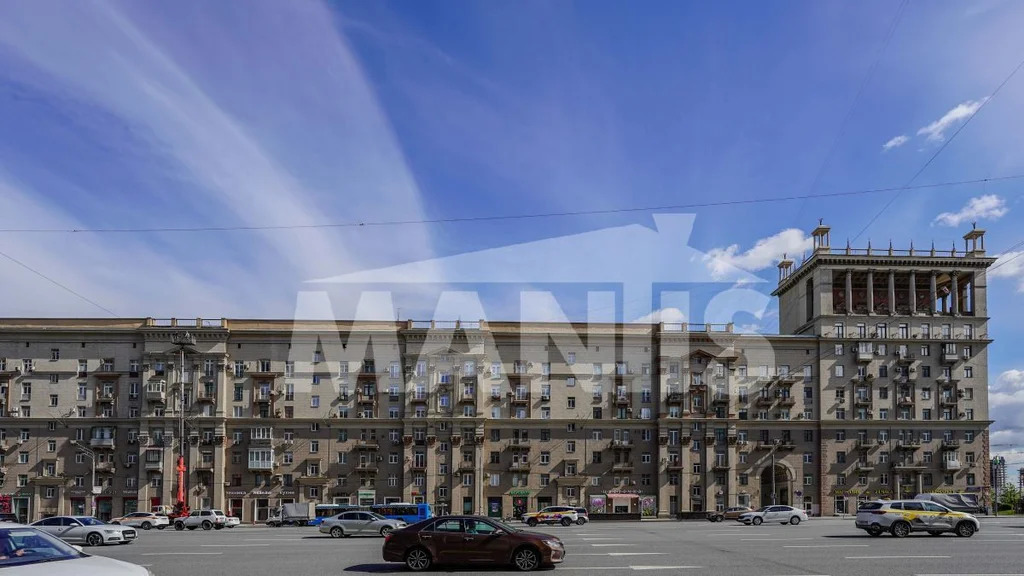 Продажа Торгового помещения на первой линии - Фото 31